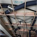 교남학교 이미지