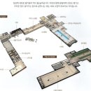 수원역푸르지오자이동문OK공인중개사사무 | [수원경매-10] 수원역세권 푸르지오자이 최소 3억 이상 시세차익?!