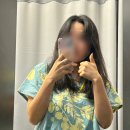 [잠실마사지] 잠실명가풋샵 발관리전문 :: 잠실새내역...뭉친 곳 시원하게 풀어주는 상체 집중관리 후기