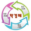 도봉-창동-도봉-5371 이미지