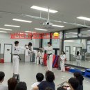 CTA 퍼스트 태권도 이미지