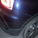 쌍용제일공업사 이미지