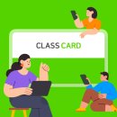 부수로 배우는 한자A | [자격증] 상공회의소 한자 3급 노베이스의 10일 1트 합격 l 꿀팁&amp;공부법&amp;자료 공유&amp;시험장 후기