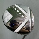 425 | 동탄 골프샵 다이와 온오프 LP425 드라이버 내돈내산 구매 후기
