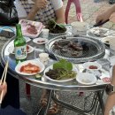 문막농협 이미지