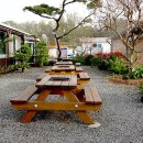 간월도 노을펜션 이미지