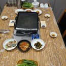 순창늘민박 이미지