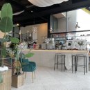 카페(cafe)732 이미지