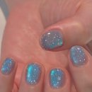 블루네일(BLUE NAIL) - 수영구 | 블루네일(BLUE NAIL)