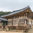 고산윤선도유물전시관(휴관) 이미지