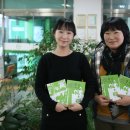 사직2동-13 이미지