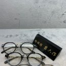 연제구-015 이미지