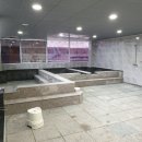 알멕스리조트 이미지