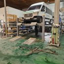 에이스모터스 이미지