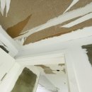 광교중흥에스클래스 이미지