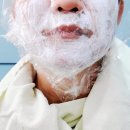 벨다드의원