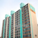 남향공인중개사사무소 이미지