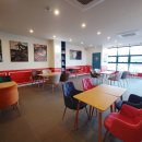 하와더카페 이미지