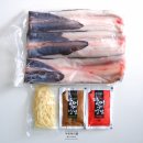 내가수산