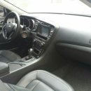 빛고을카 이미지