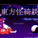 하지프로젝트