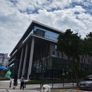매포공공도서관 1층 | 용인 보정도서관 방문후기 | 공부하기 좋은 신축 공공도서관 추천