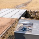 능산리 고분군 전시관 이미지