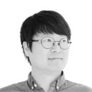 (주)에스엔비건축사사무소 네이버블로그