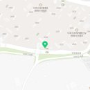 가마치통닭 옥정점