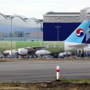 A380 이미지