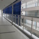 지하이시티 이미지