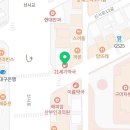 21세기 정약국 이미지