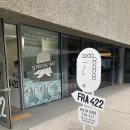 성수 팝업 | 어니스트플라워 방문 후기와 이벤트 당첨