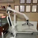 우리체어메디칼 이미지