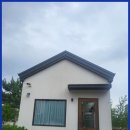 유진부동산중개 이미지