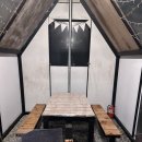 고기먹자 이미지