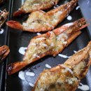 낙은로50번길 | 용인 돌스냅 한옥스튜디오 정성헌 성공적인 돌사진 촬영 후기