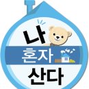 인간의 수명을 500세로 늘리는 프로젝트 이미지