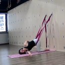 테라피 요가A 이미지