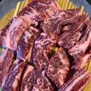 [광명역한우 맛집] 국민한우집광명역직영점에 다녀왔어요!