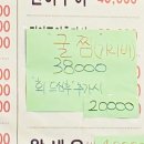 태극수산 이미지