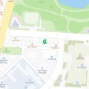 김진희음악전문학원