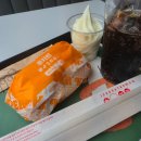 깔롱지기 | 버거킹 메뉴추천 돌아온 불고기롱치킨버거 세트 가격 칼로리 맛 후기