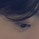 샤넬하우스
