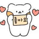 현내과의원 이미지