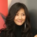 예쁜머리예쁜얼굴