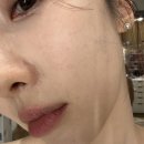 에포트 | 정말 아쉽고 속상했던 에포트 웨딩 본식 메이크업 솔직 후기