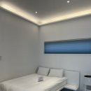 마치블루풀빌라 | 포항 수영장 펜션 마치블루풀빌라 202호 후기