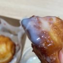 용인세무서 | 용인 흥덕 카페 모먼트온 : 버터떡 두쫀쿠 찐맛집 내돈내산 솔직후기