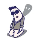 위가네 - 서구 상무화원로32번길 25-10 | 위가네